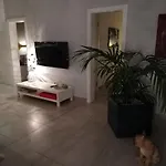 Luxury Townhouse Costa Adeje (Tenerife)