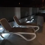 Luxury Townhouse * Costa Adeje (Tenerife)