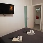 Luxury Townhouse Apartment Costa Adeje (Tenerife)