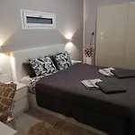 Luxury Townhouse