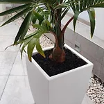 Luxury Townhouse Costa Adeje (Tenerife)