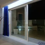 Luxury Townhouse Apartment Costa Adeje (Tenerife)