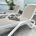 Apartment Luxury Townhouse Costa Adeje (Tenerife)