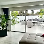 Luxury Townhouse Costa Adeje (Tenerife)