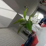 Luxury Townhouse Apartment Costa Adeje (Tenerife)