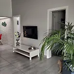Luxury Townhouse Costa Adeje (Tenerife)