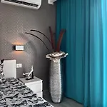 Apartment Luxury Townhouse *