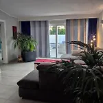 Luxury Townhouse Apartment Costa Adeje (Tenerife)