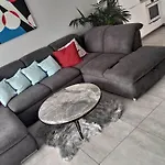 Apartment Luxury Townhouse Costa Adeje (Tenerife)