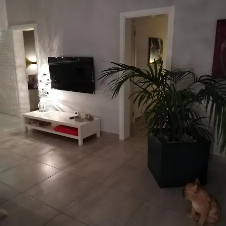 Luxury Townhouse Costa Adeje (Tenerife)