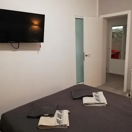 Luxury Townhouse Apartamento Costa Adeje (Tenerife)