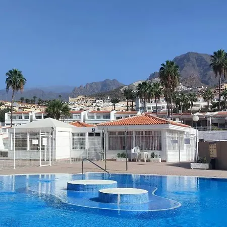 Luxury Townhouse Apartamento