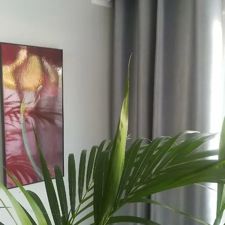 Luxury Townhouse * Costa Adeje (Tenerife)