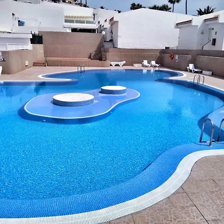 Apartamento Luxury Townhouse *