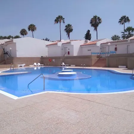 Apartamento Luxury Townhouse *