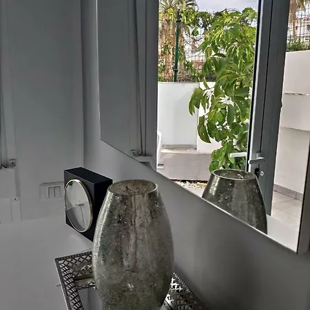 Luxury Townhouse Apartamento Costa Adeje (Tenerife)