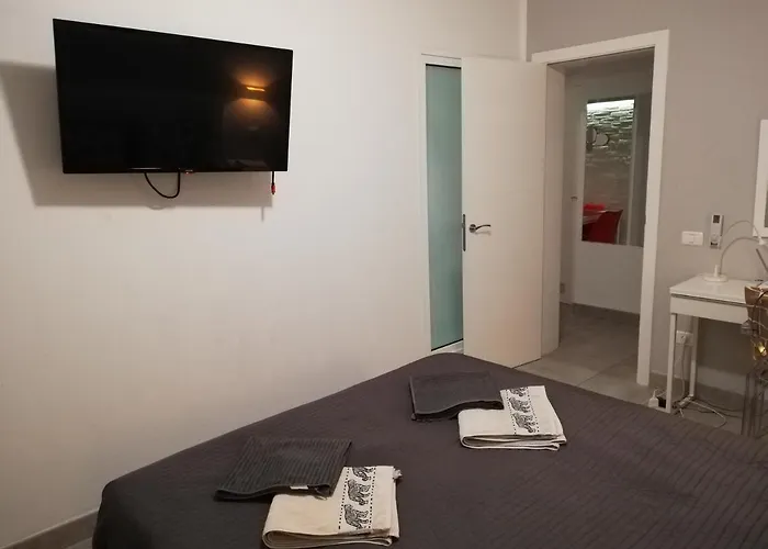 Luxury Townhouse Διαμέρισμα Costa Adeje (Tenerife)