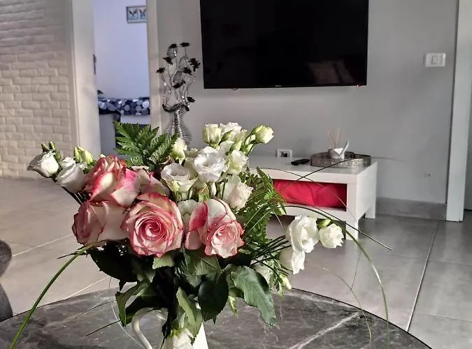Luxury Townhouse Costa Adeje (Tenerife)