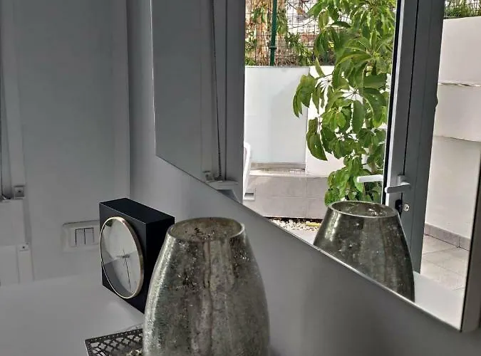 Luxury Townhouse Διαμέρισμα Costa Adeje (Tenerife)