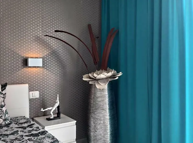 Διαμέρισμα Luxury Townhouse *