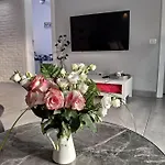 Luxury Townhouse Costa Adeje (Tenerife)