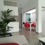 Luxury Townhouse Costa Adeje (Tenerife)