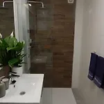Luxury Townhouse