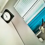 Luxury Townhouse Lägenhet Costa Adeje (Tenerife)