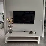 아파트 Luxury Townhouse