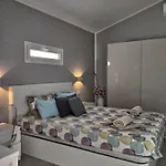 Lägenhet Luxury Townhouse *