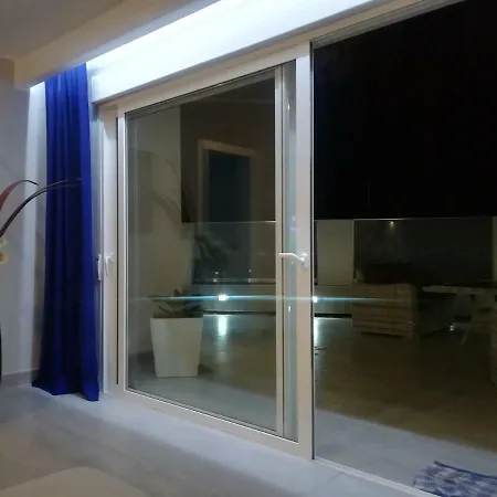 Luxury Townhouse Apartmán Costa Adeje (Tenerife)