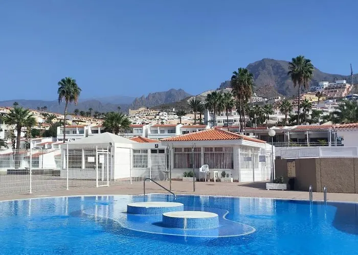 Luxury Townhouse Apartman