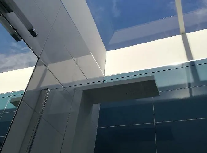 Luxury Townhouse * Costa Adeje (Tenerife)