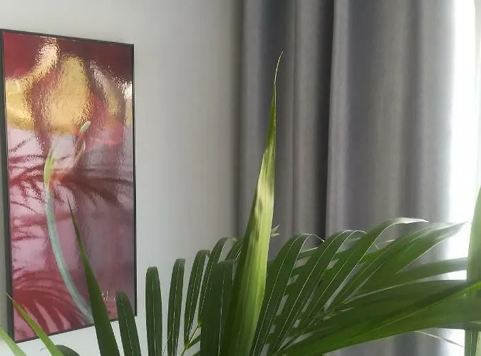 Luxury Townhouse * Costa Adeje (Tenerife)