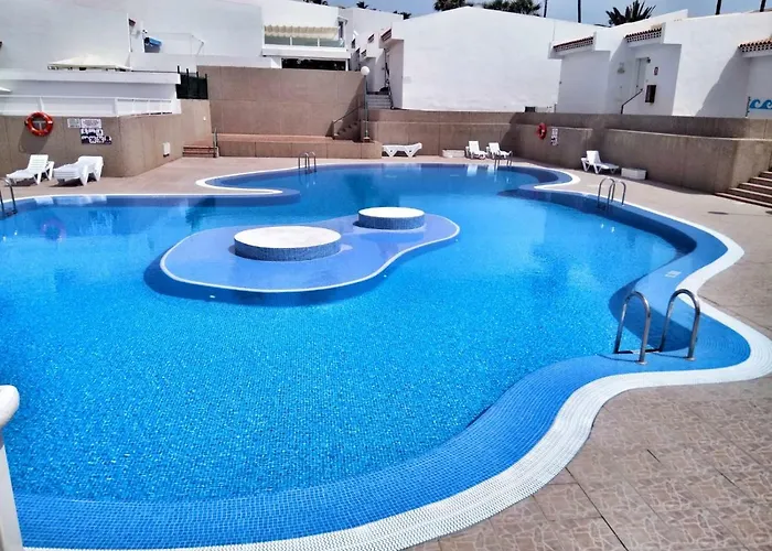 Apartman Luxury Townhouse *