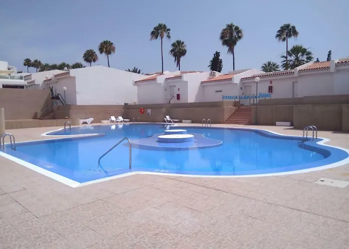 Apartamento Luxury Townhouse *