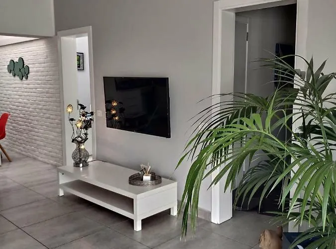 Luxury Townhouse Costa Adeje (Tenerife)