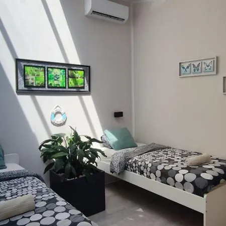 Luxury Townhouse Costa Adeje (Tenerife)